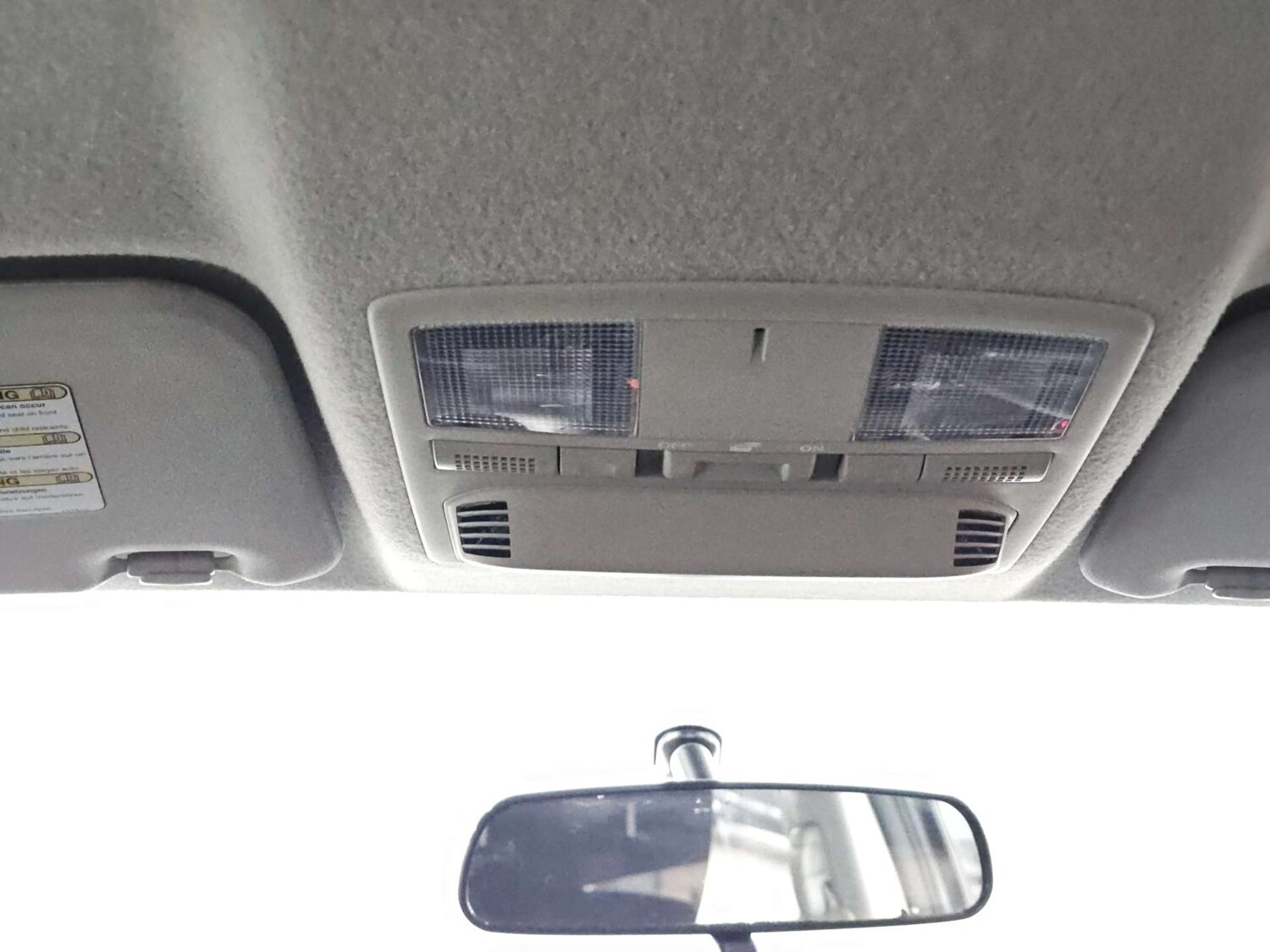 Used Mazda Mazda2 2012 for sale - 77905832: Photo 35