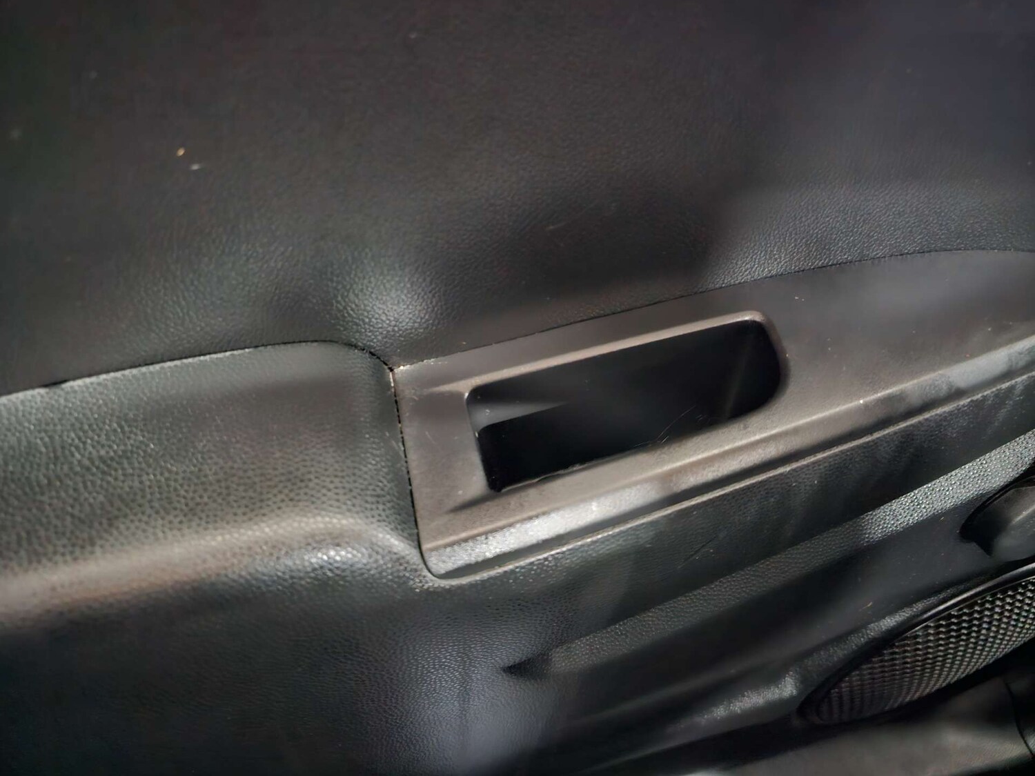 Used Mazda Mazda2 2012 for sale - 77905832: Photo 42