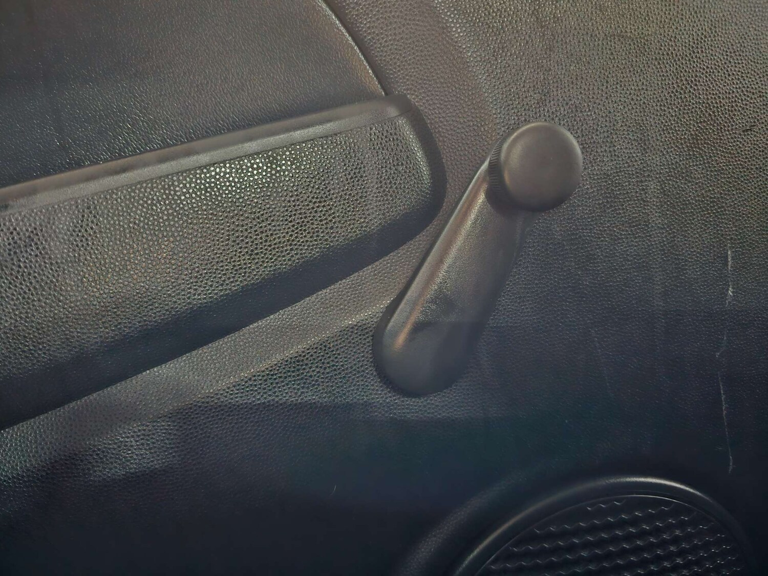 Used Mazda Mazda2 2012 for sale - 77905832: Photo 44