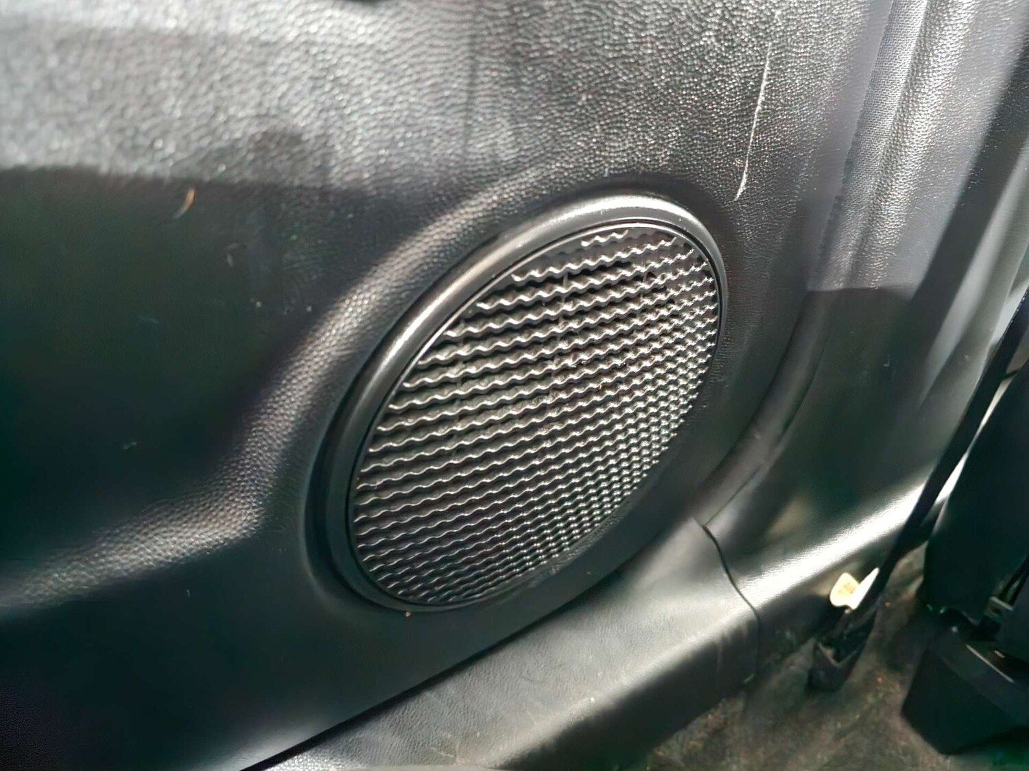 Used Mazda Mazda2 2012 for sale - 77905832: Photo 45