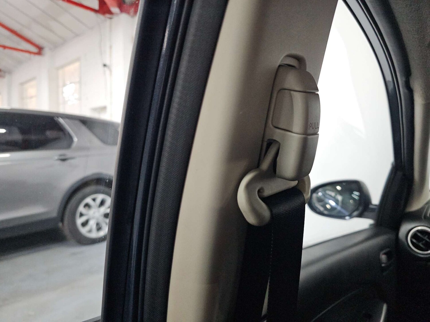 Used Mazda Mazda2 2012 for sale - 77905832: Photo 46