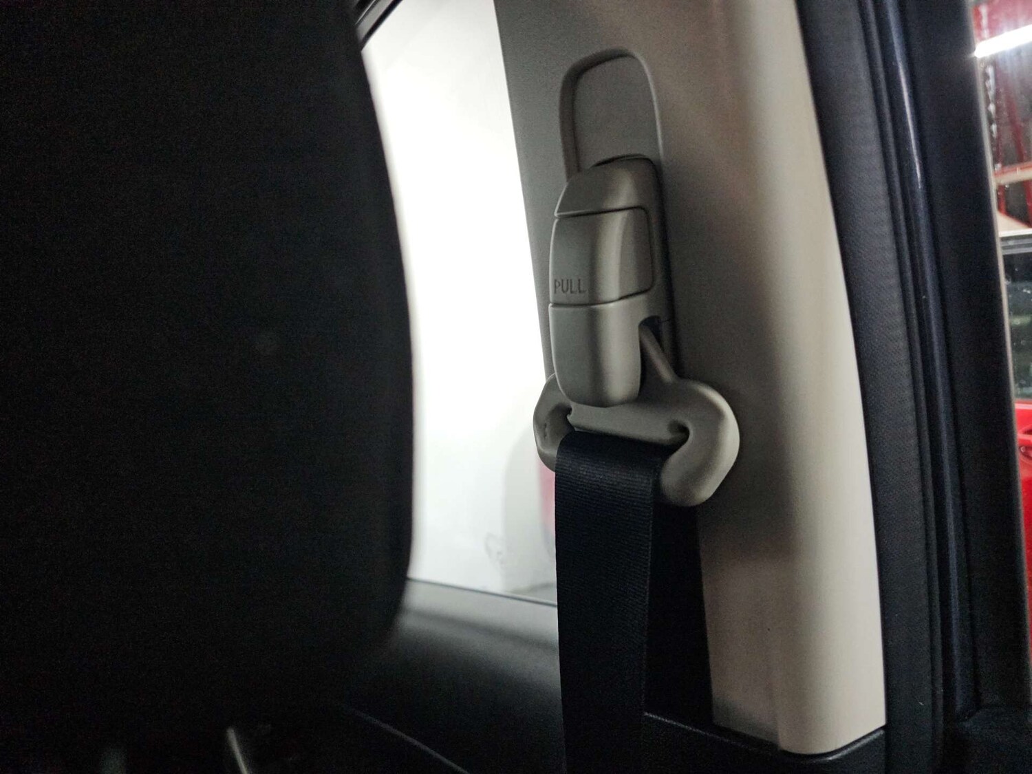 Used Mazda Mazda2 2012 for sale - 77905832: Photo 47