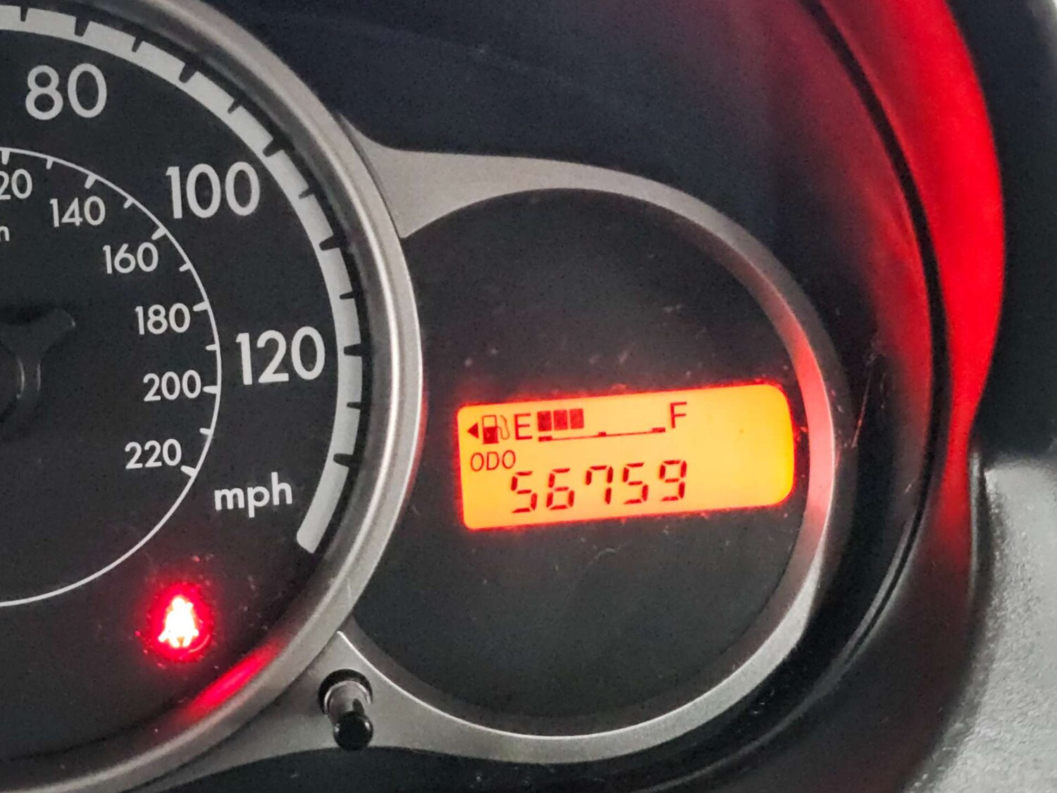 Used Mazda Mazda2 2012 for sale - 77905832: Photo 48