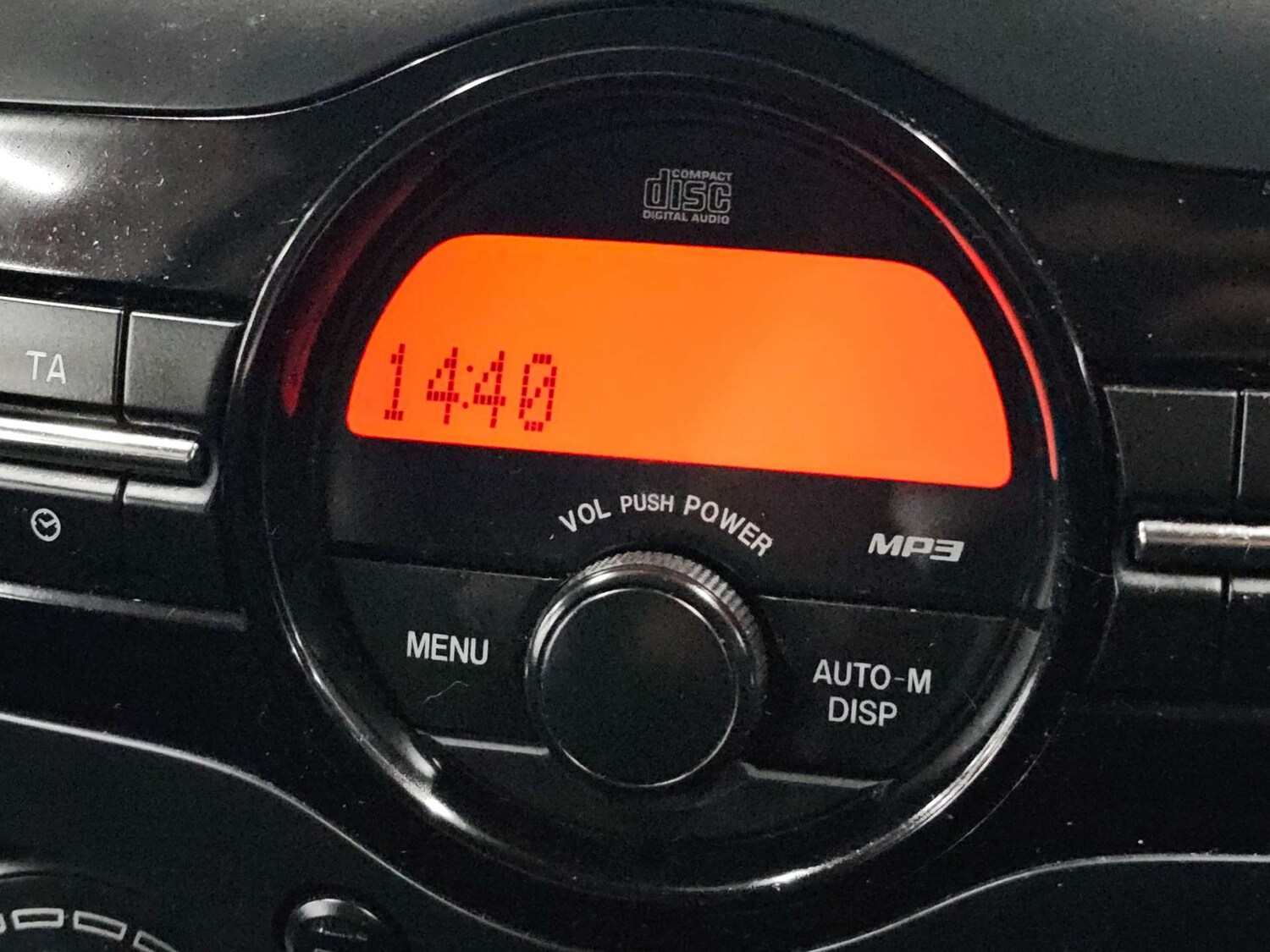 Used Mazda Mazda2 2012 for sale - 77905832: Photo 51