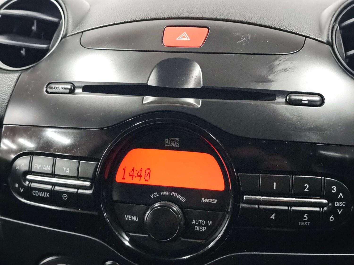 Used Mazda Mazda2 2012 for sale - 77905832: Photo 53