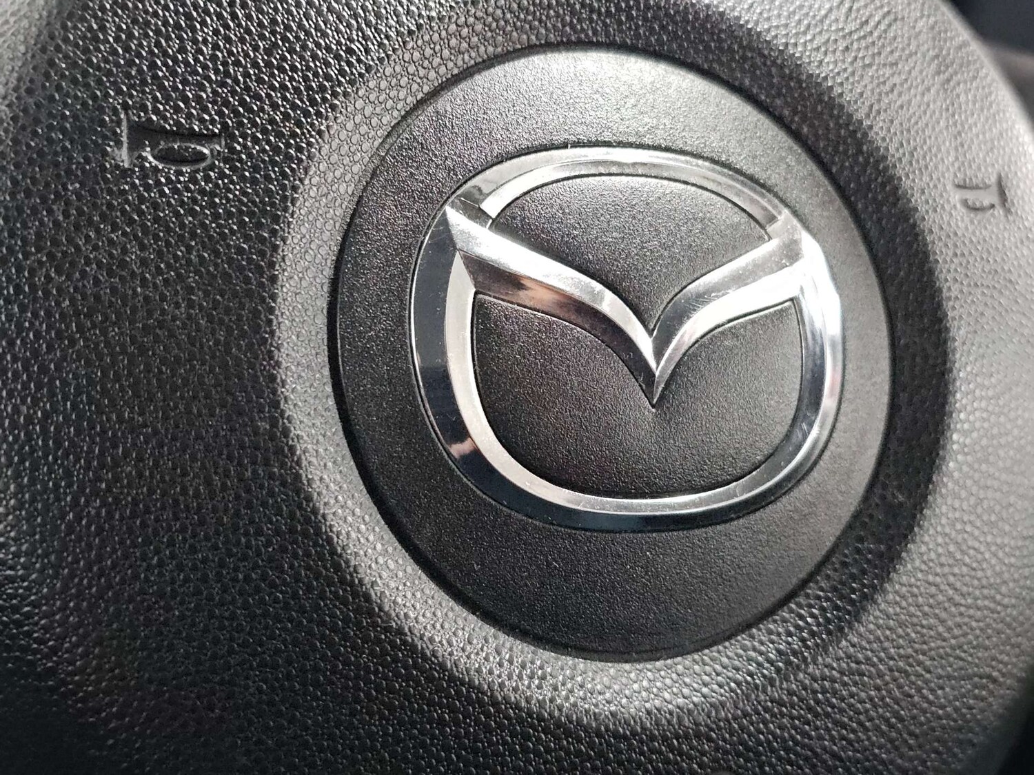 Used Mazda Mazda2 2012 for sale - 77905832: Photo 54