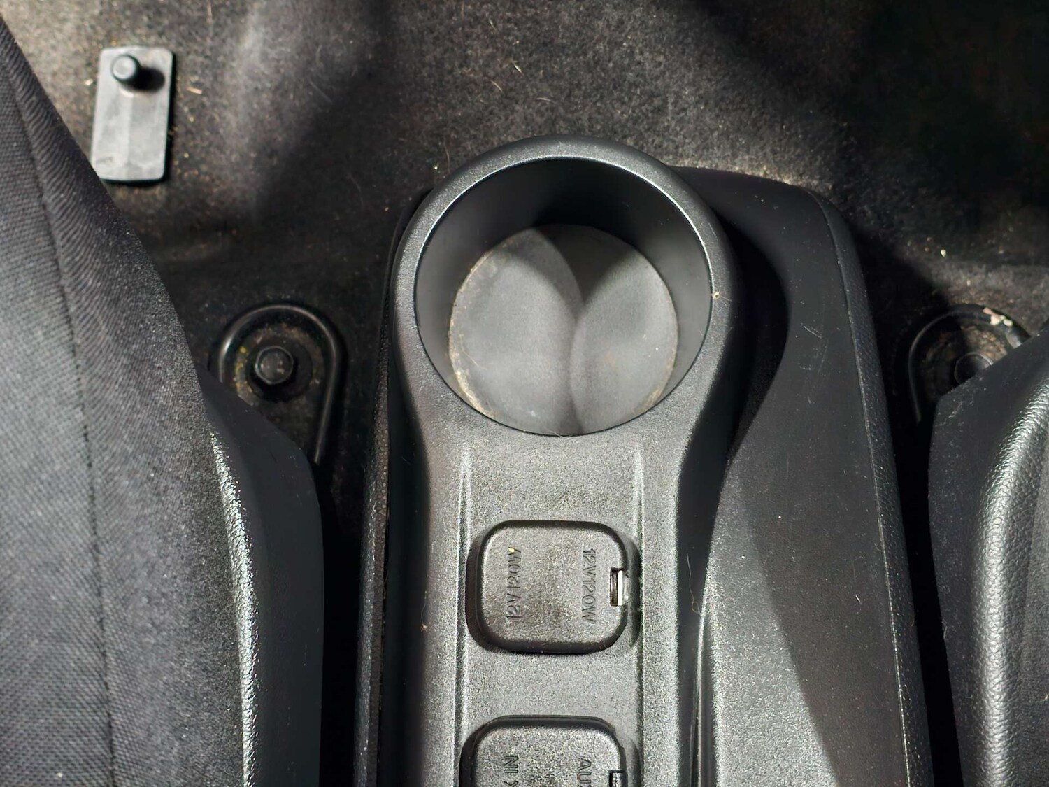 Used Mazda Mazda2 2012 for sale - 77905832: Photo 58