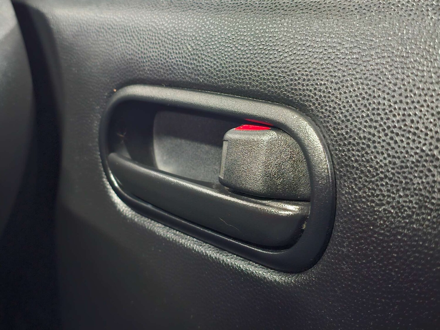 Used Mazda Mazda2 2012 for sale - 77905832: Photo 59