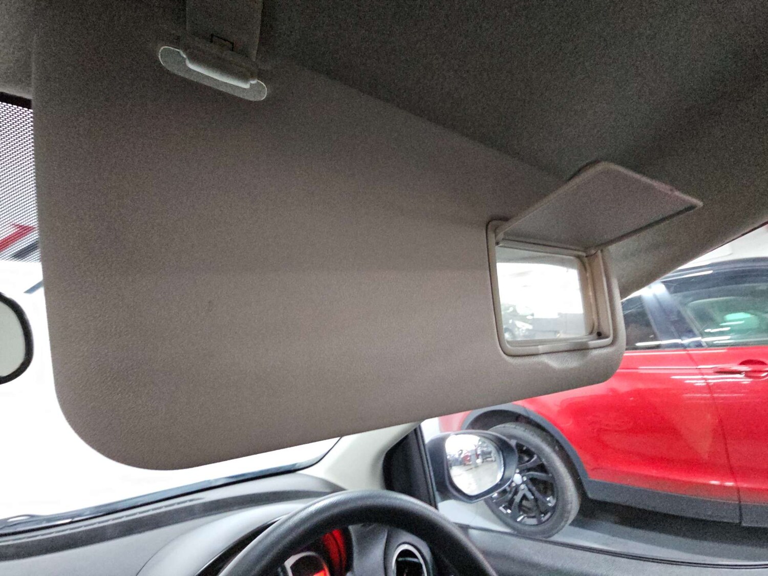 Used Mazda Mazda2 2012 for sale - 77905832: Photo 61