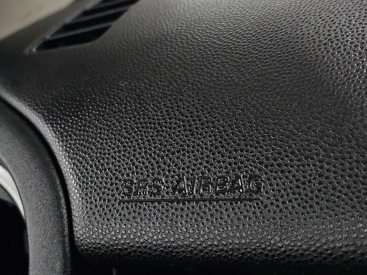 Used Mazda Mazda2 2012 for sale - 77905832: Photo 69