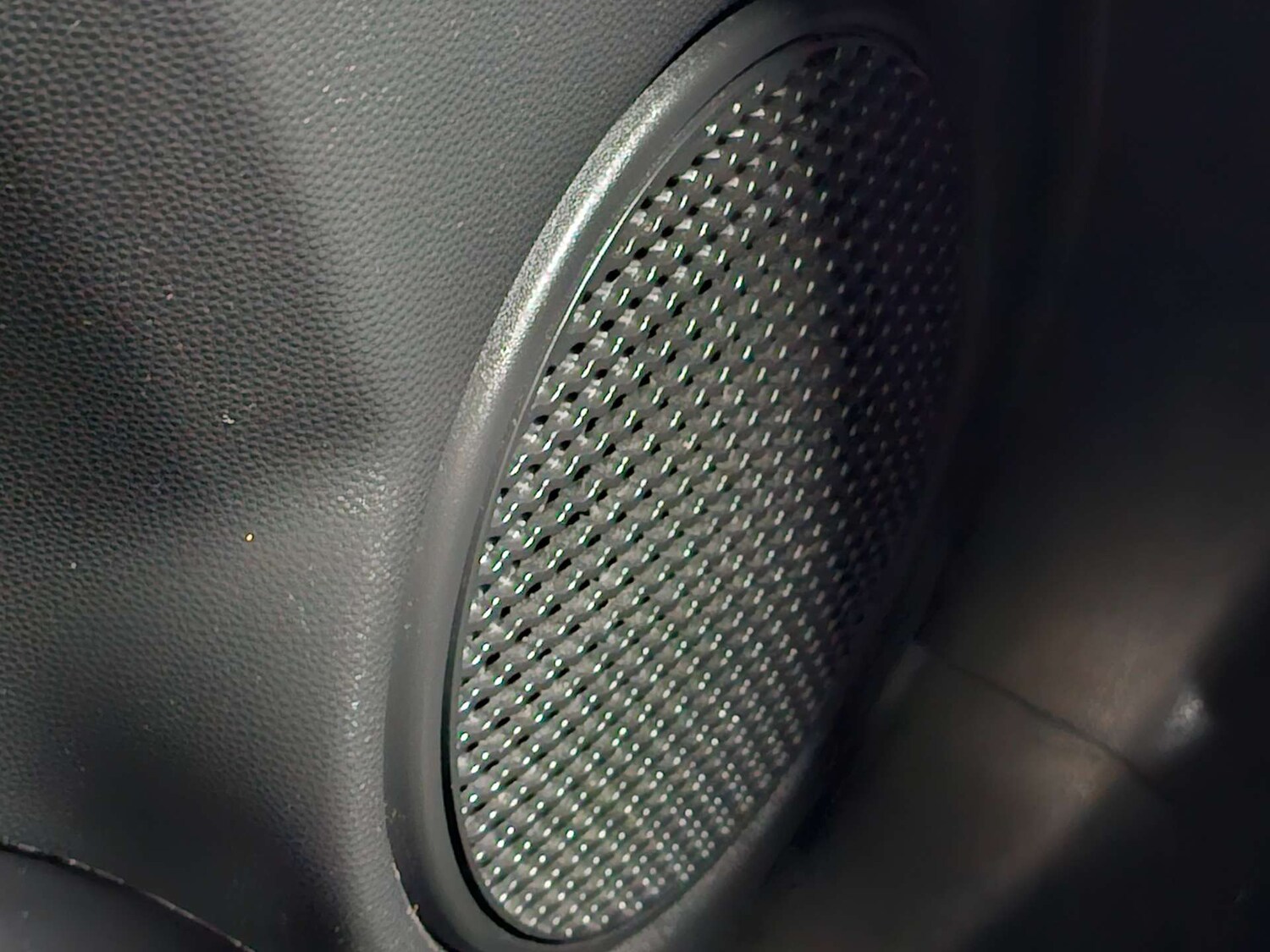 Used Mazda Mazda2 2012 for sale - 77905832: Photo 72