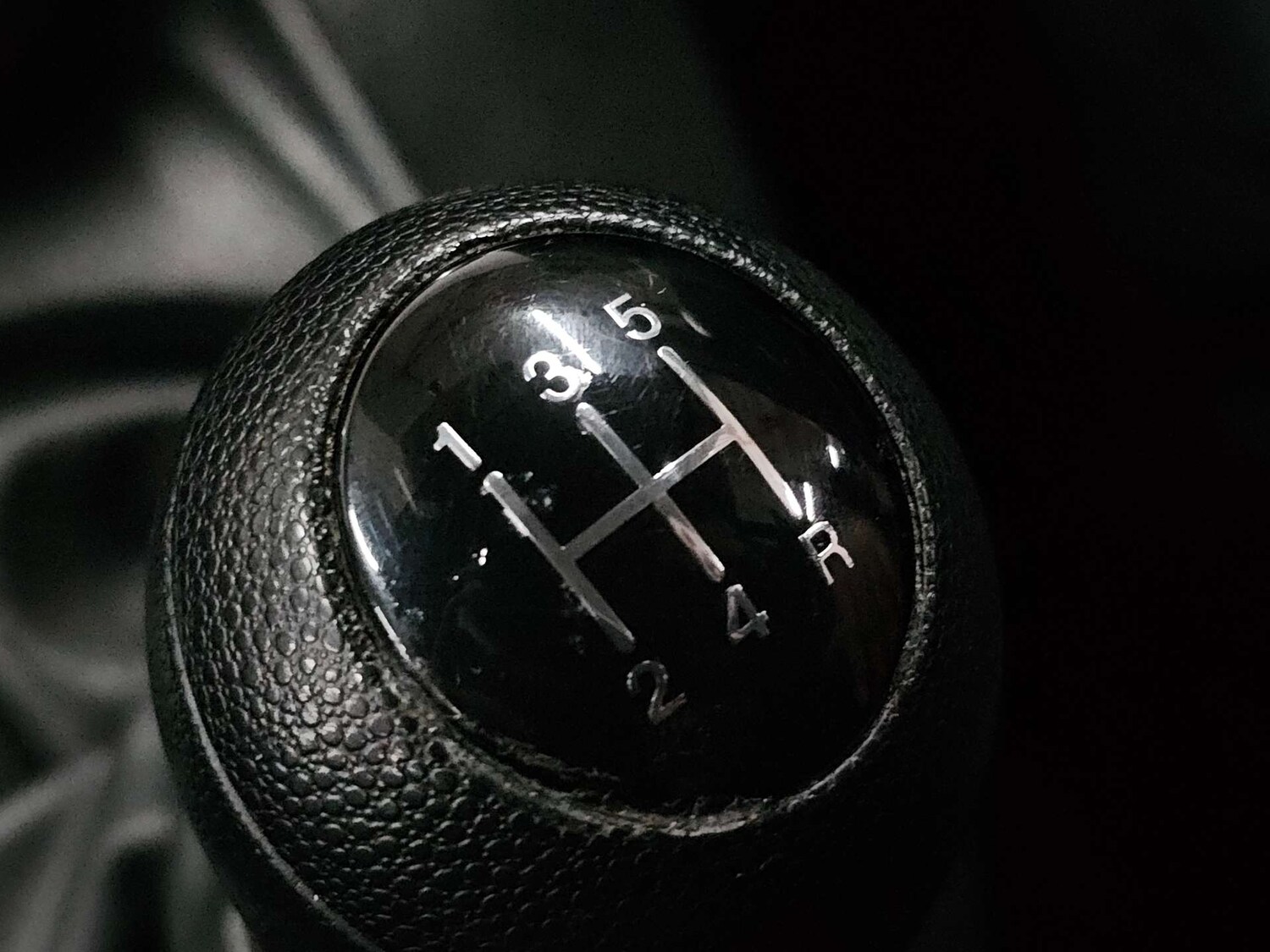 Used Mazda Mazda2 2012 for sale - 77905832: Photo 74