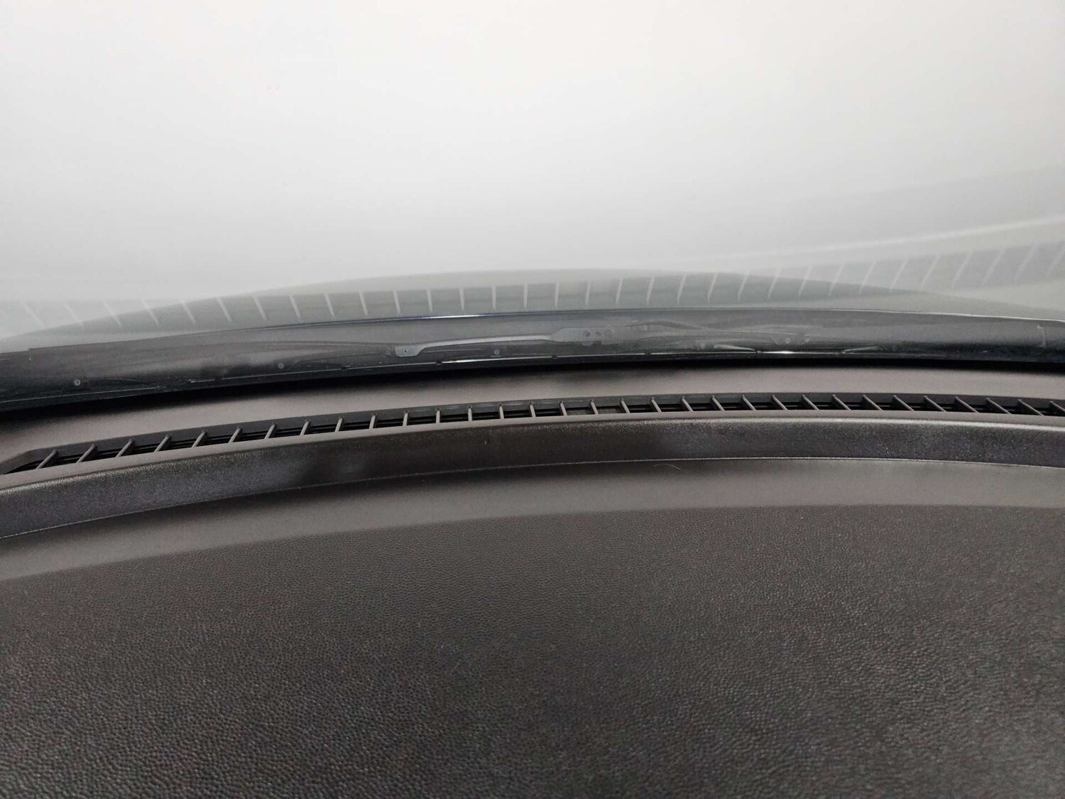 Used Mazda Mazda2 2012 for sale - 77905832: Photo 75