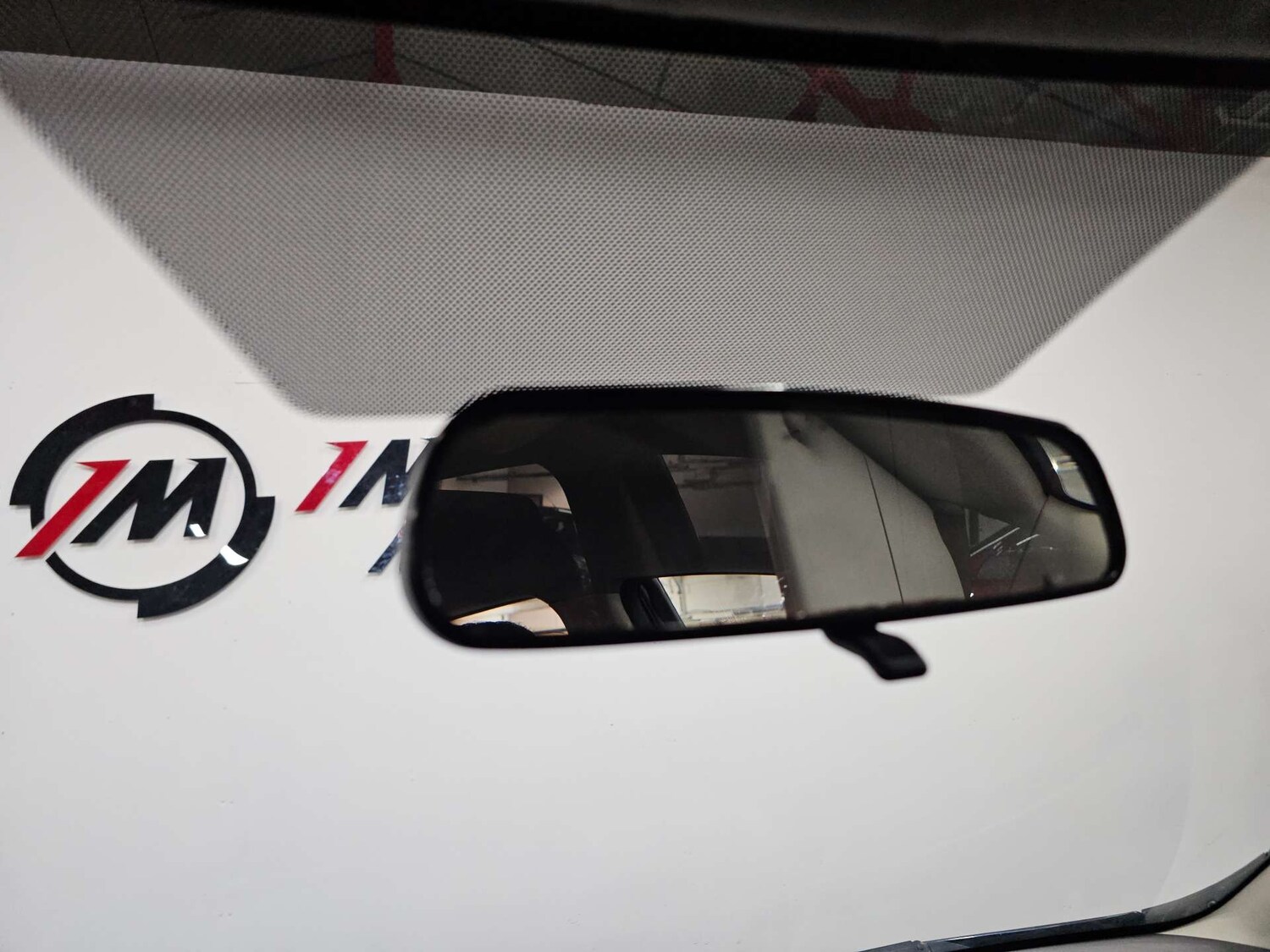 Used Mazda Mazda2 2012 for sale - 77905832: Photo 76