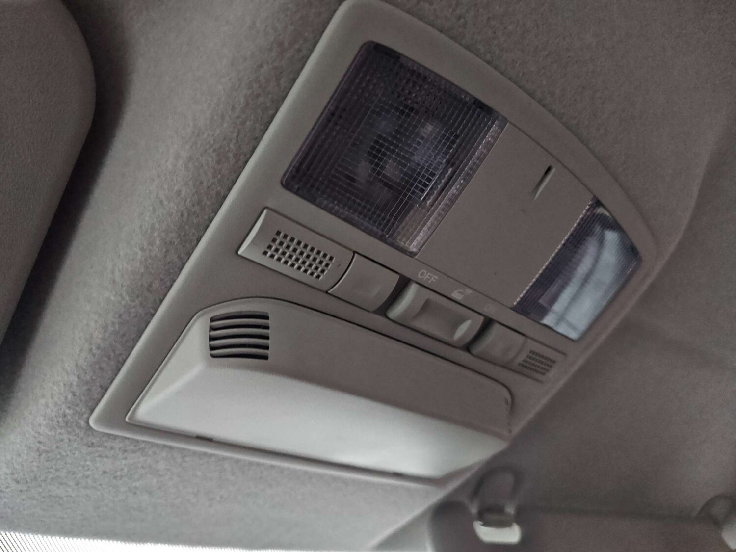 Used Mazda Mazda2 2012 for sale - 77905832: Photo 78