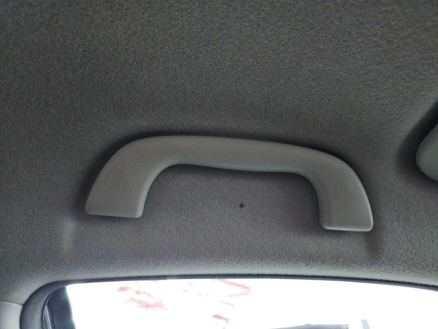 Used Mazda Mazda2 2012 for sale - 77905832: Photo 79