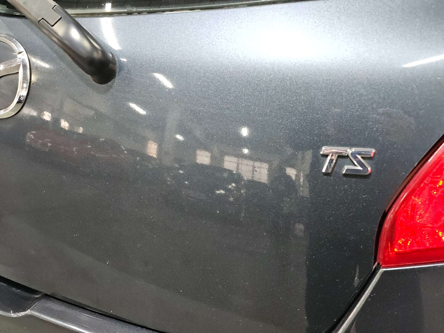 Used Mazda Mazda2 2012 for sale - 77905832: Photo 85