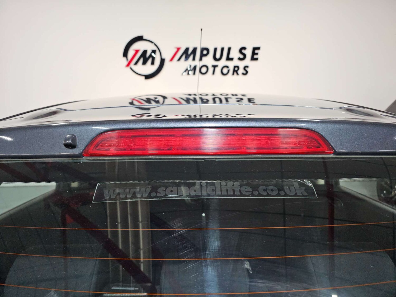 Used Mazda Mazda2 2012 for sale - 77905832: Photo 87