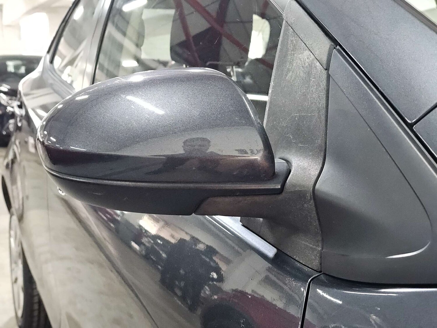 Used Mazda Mazda2 2012 for sale - 77905832: Photo 89