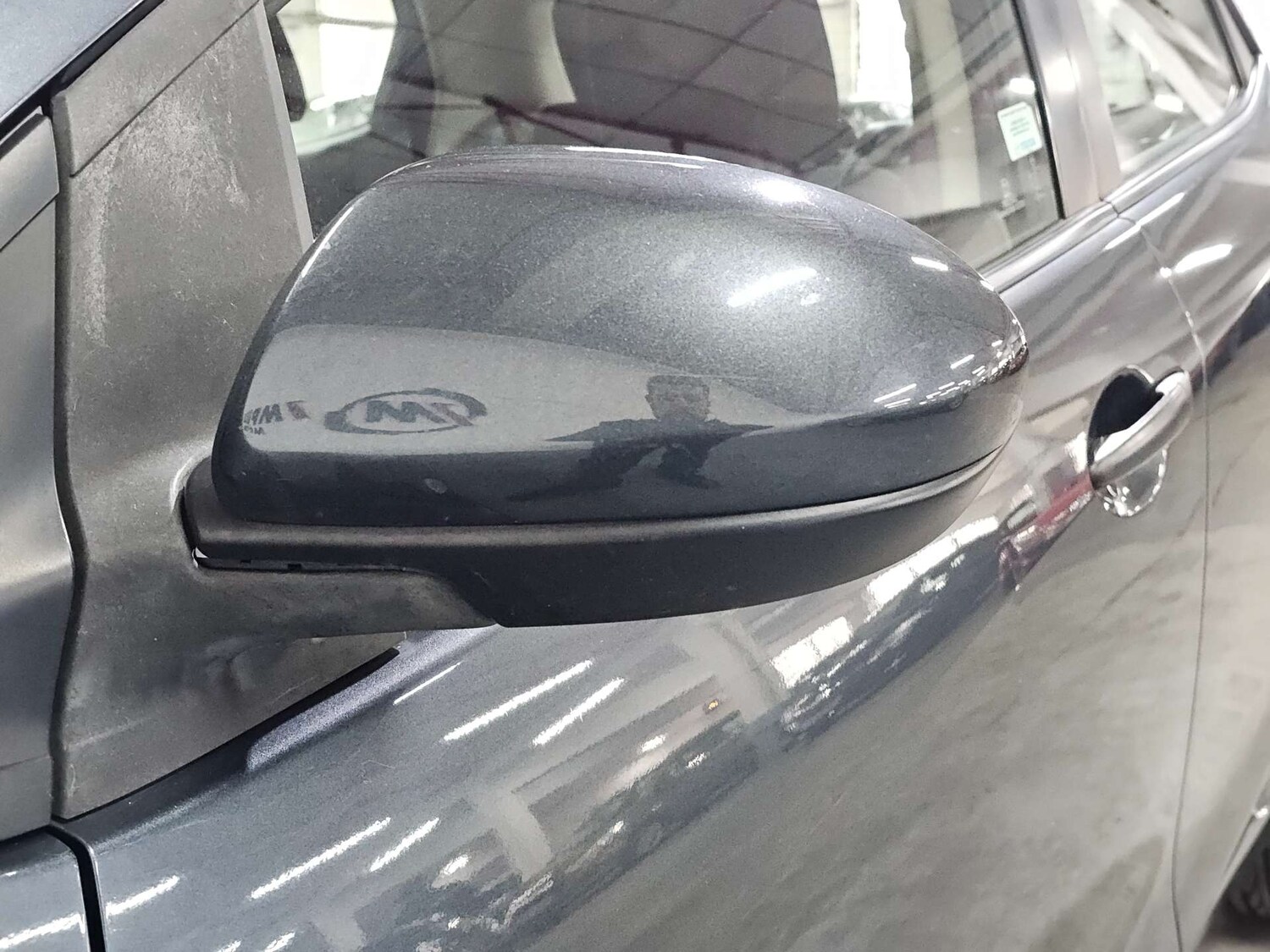 Used Mazda Mazda2 2012 for sale - 77905832: Photo 94