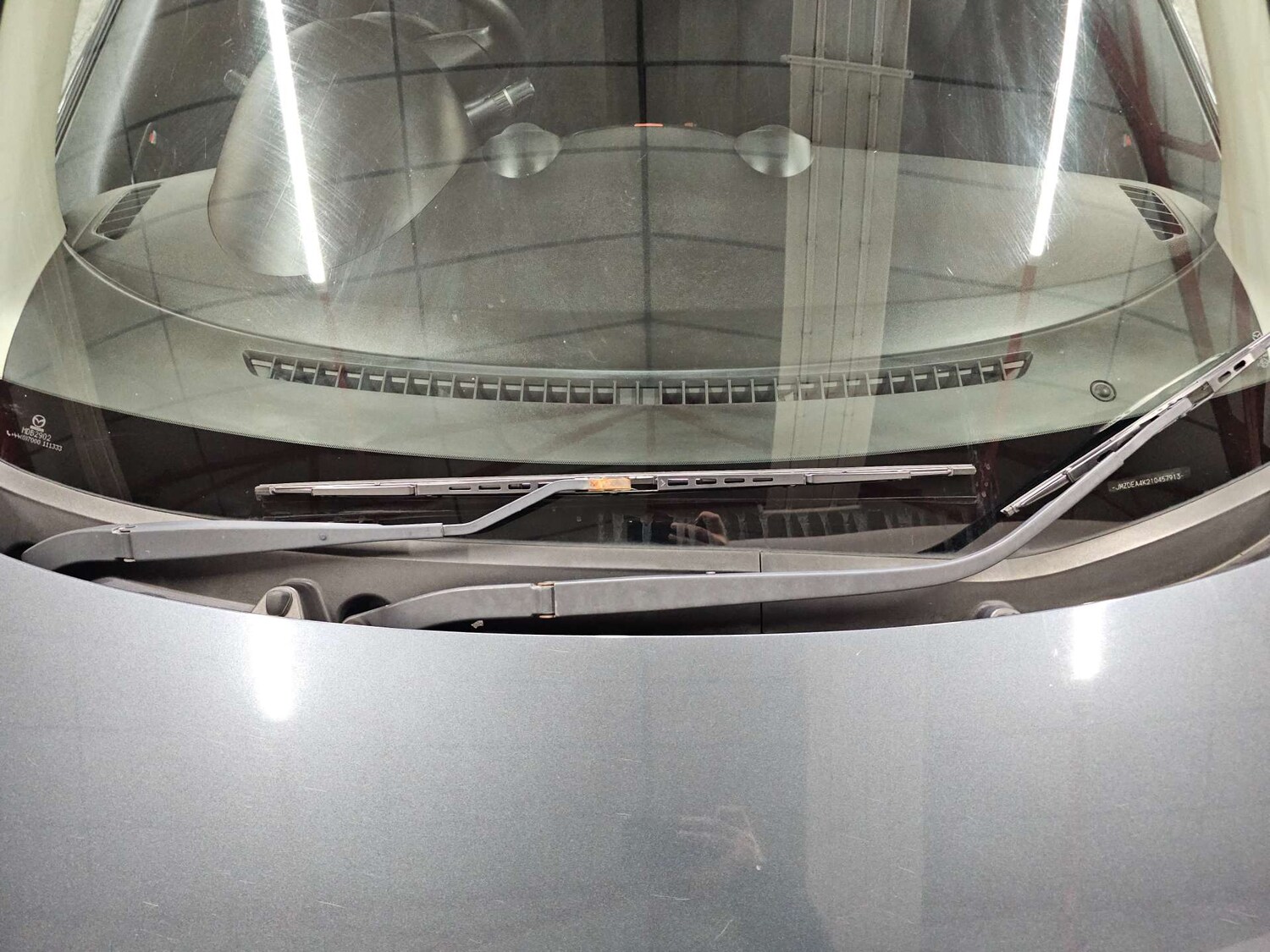 Used Mazda Mazda2 2012 for sale - 77905832: Photo 97