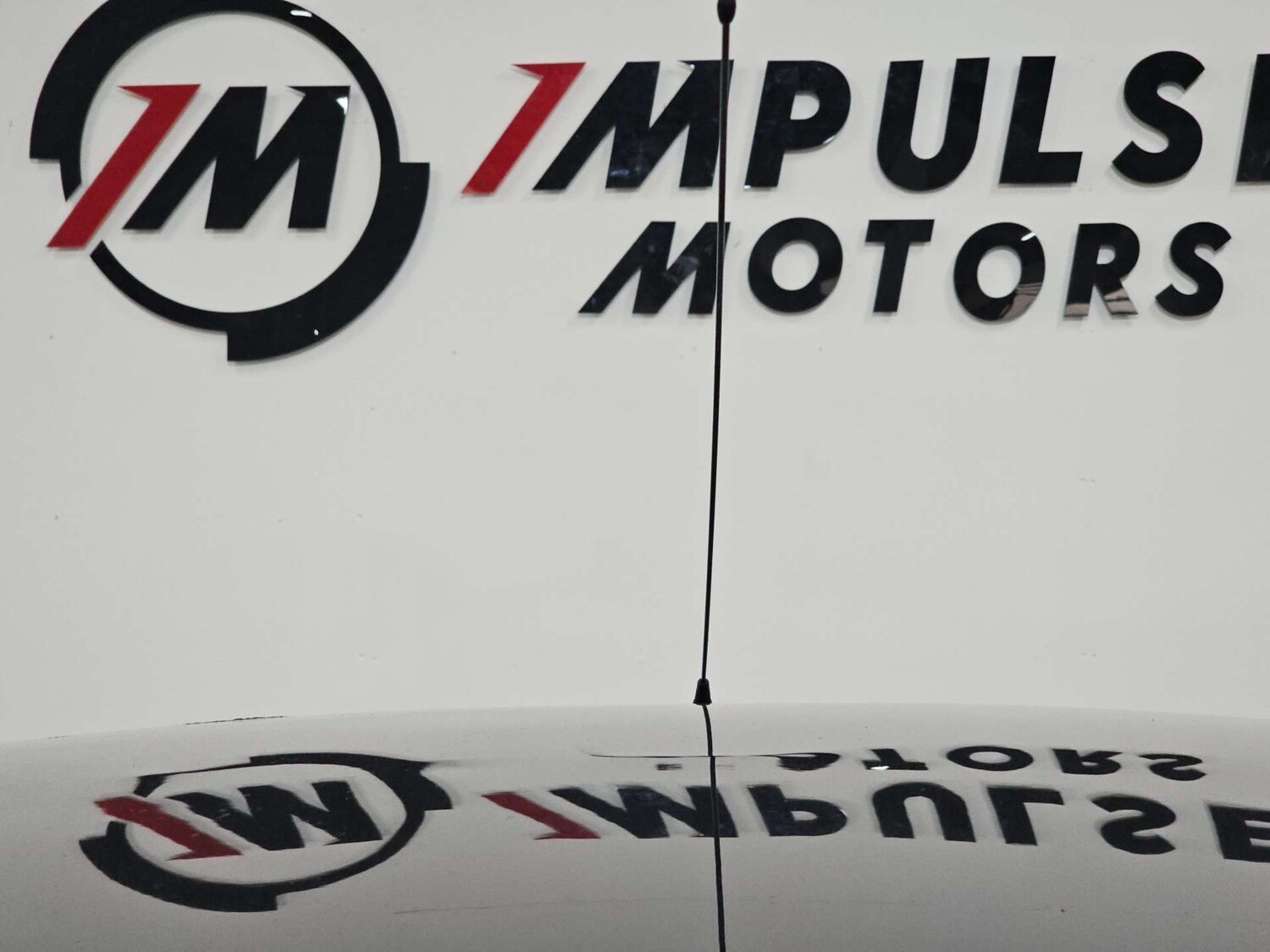 Used Mazda Mazda2 2012 for sale - 77905832: Photo 98