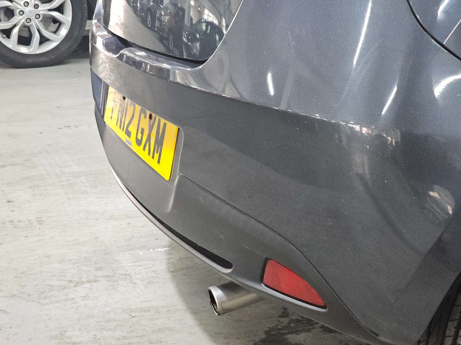 Used Mazda Mazda2 2012 for sale - 77905832: Photo 99