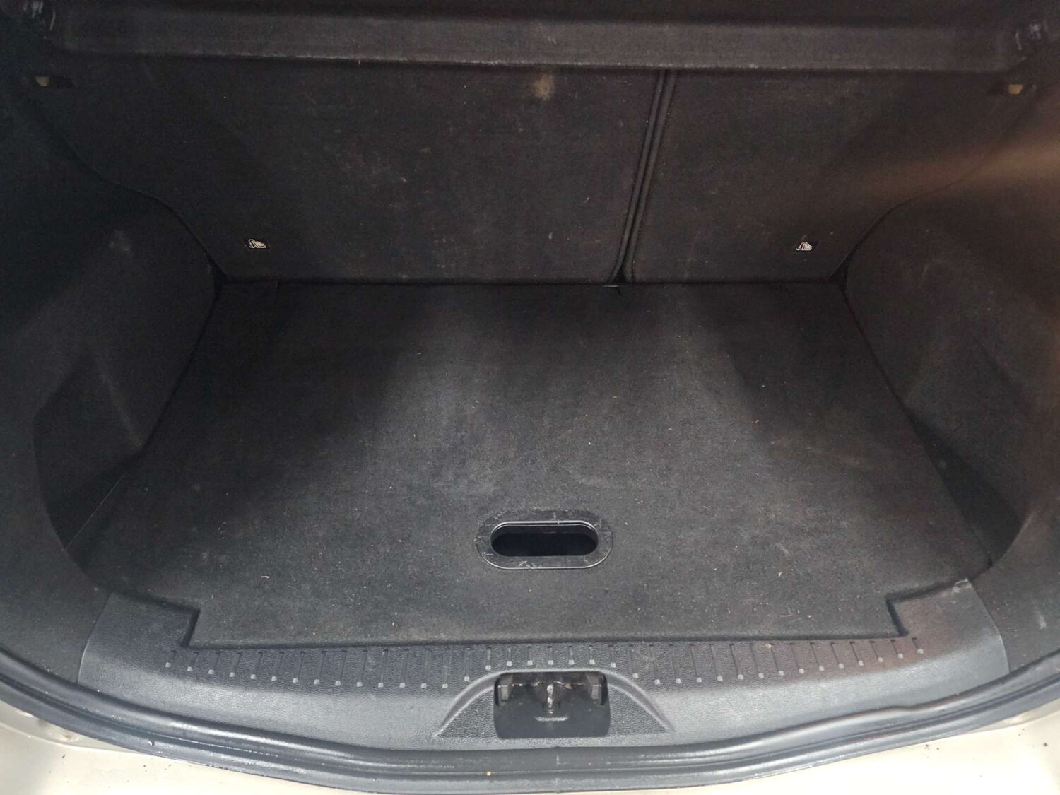 Used Ford B-MAX 2014 for sale - 77905837: Photo 19