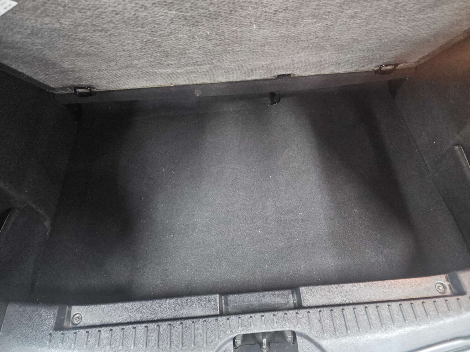 Used Ford B-MAX 2014 for sale - 77905837: Photo 20