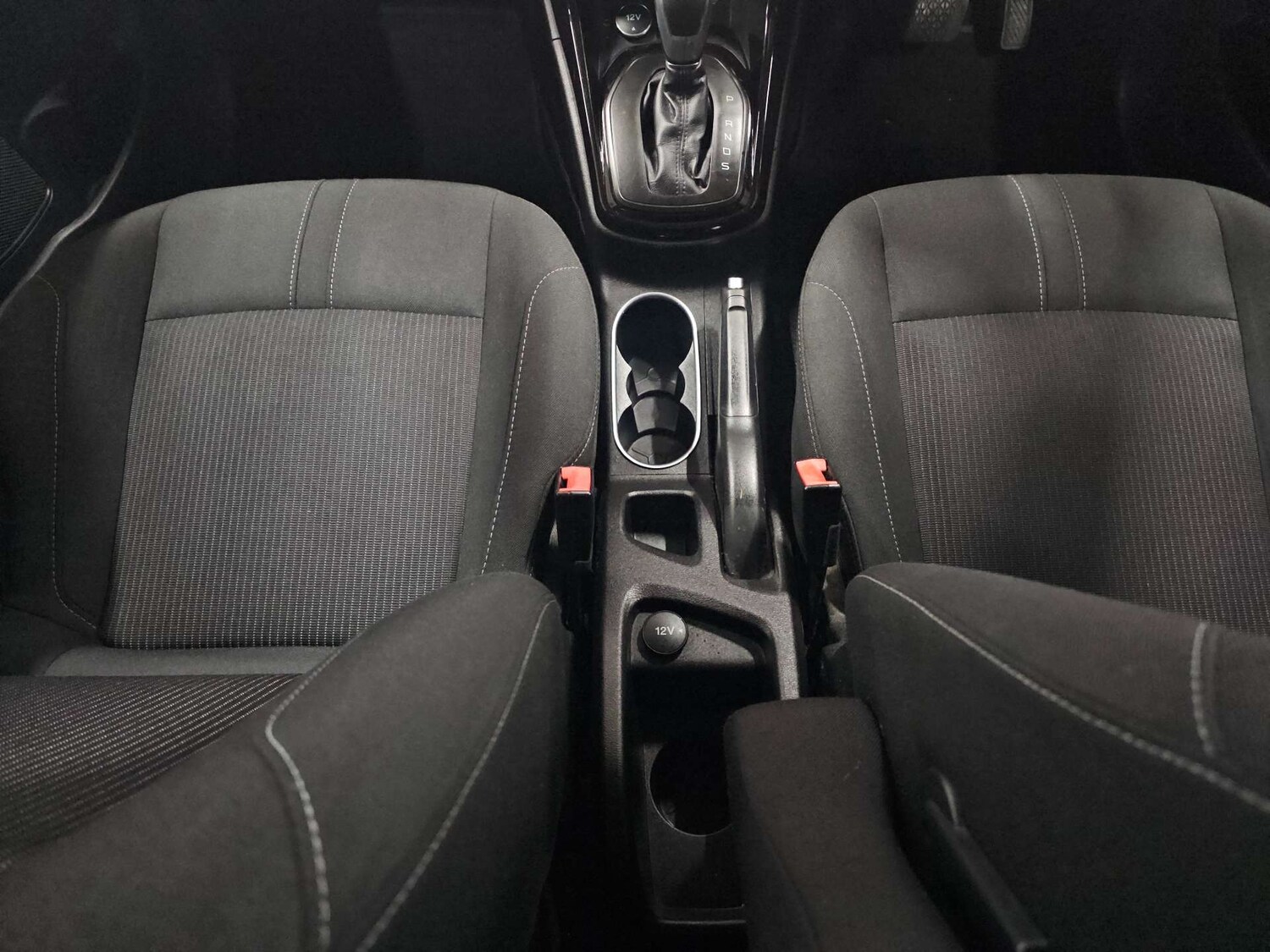 Used Ford B-MAX 2014 for sale - 77905837: Photo 29