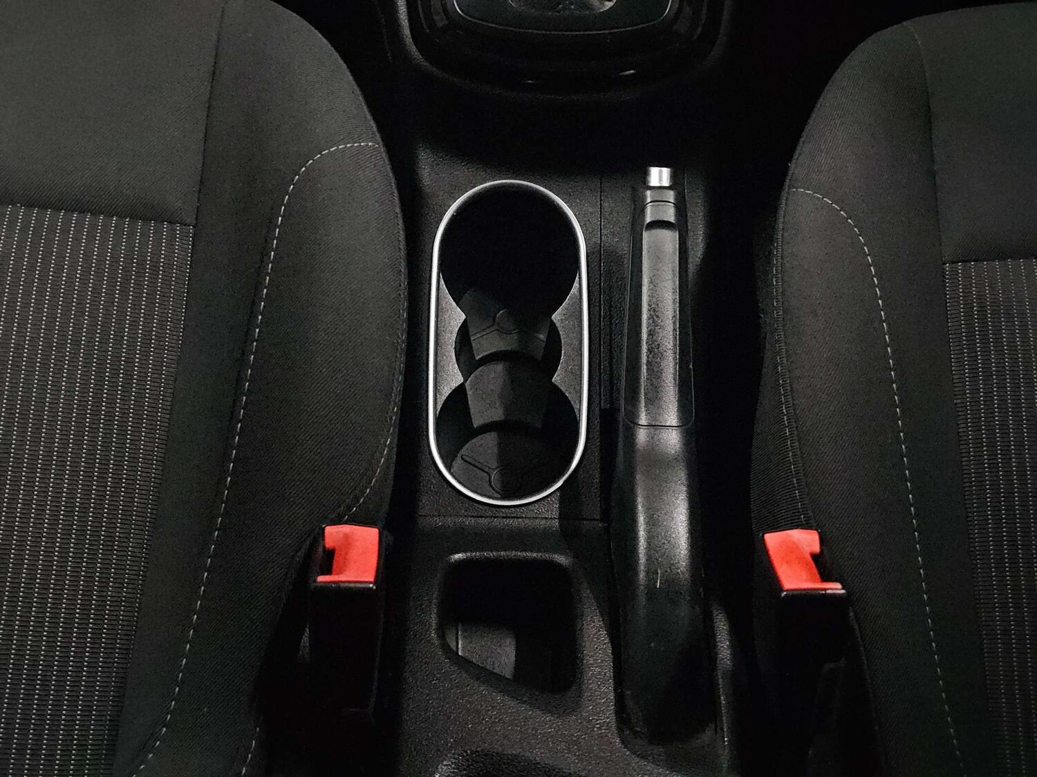 Used Ford B-MAX 2014 for sale - 77905837: Photo 30