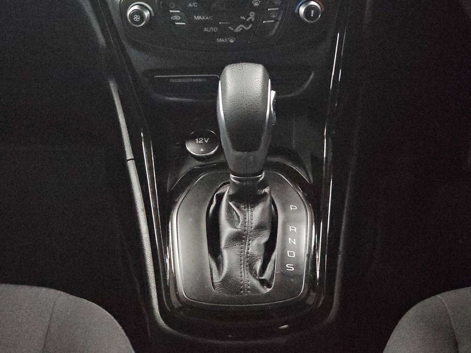 Used Ford B-MAX 2014 for sale - 77905837: Photo 31