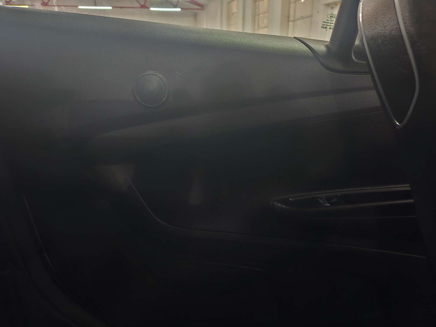 Used Ford B-MAX 2014 for sale - 77905837: Photo 39