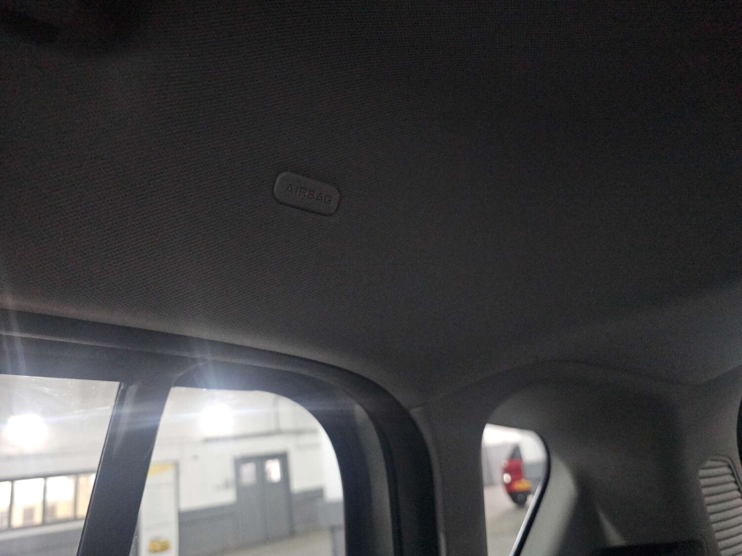 Used Ford B-MAX 2014 for sale - 77905837: Photo 40