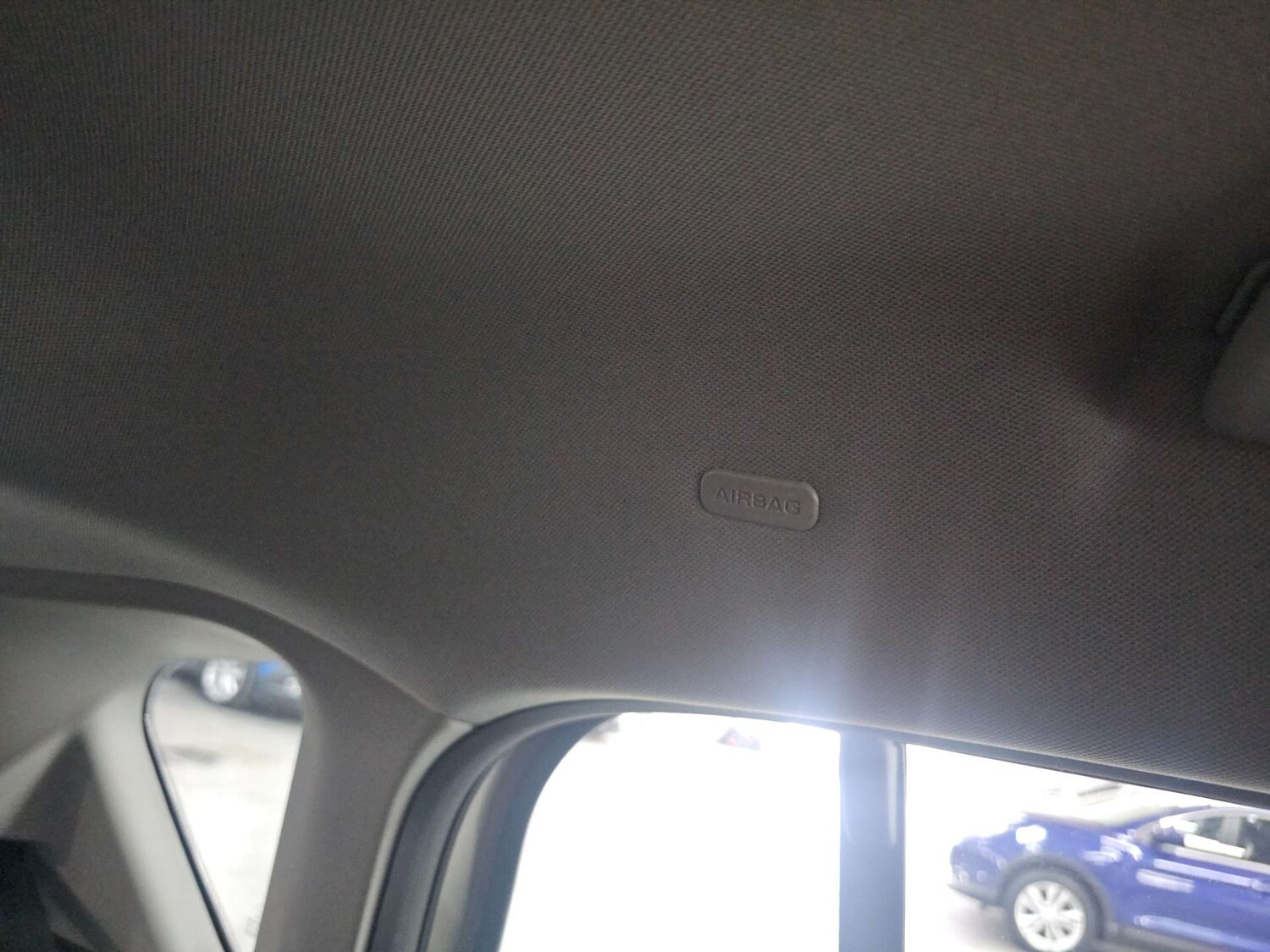 Used Ford B-MAX 2014 for sale - 77905837: Photo 41