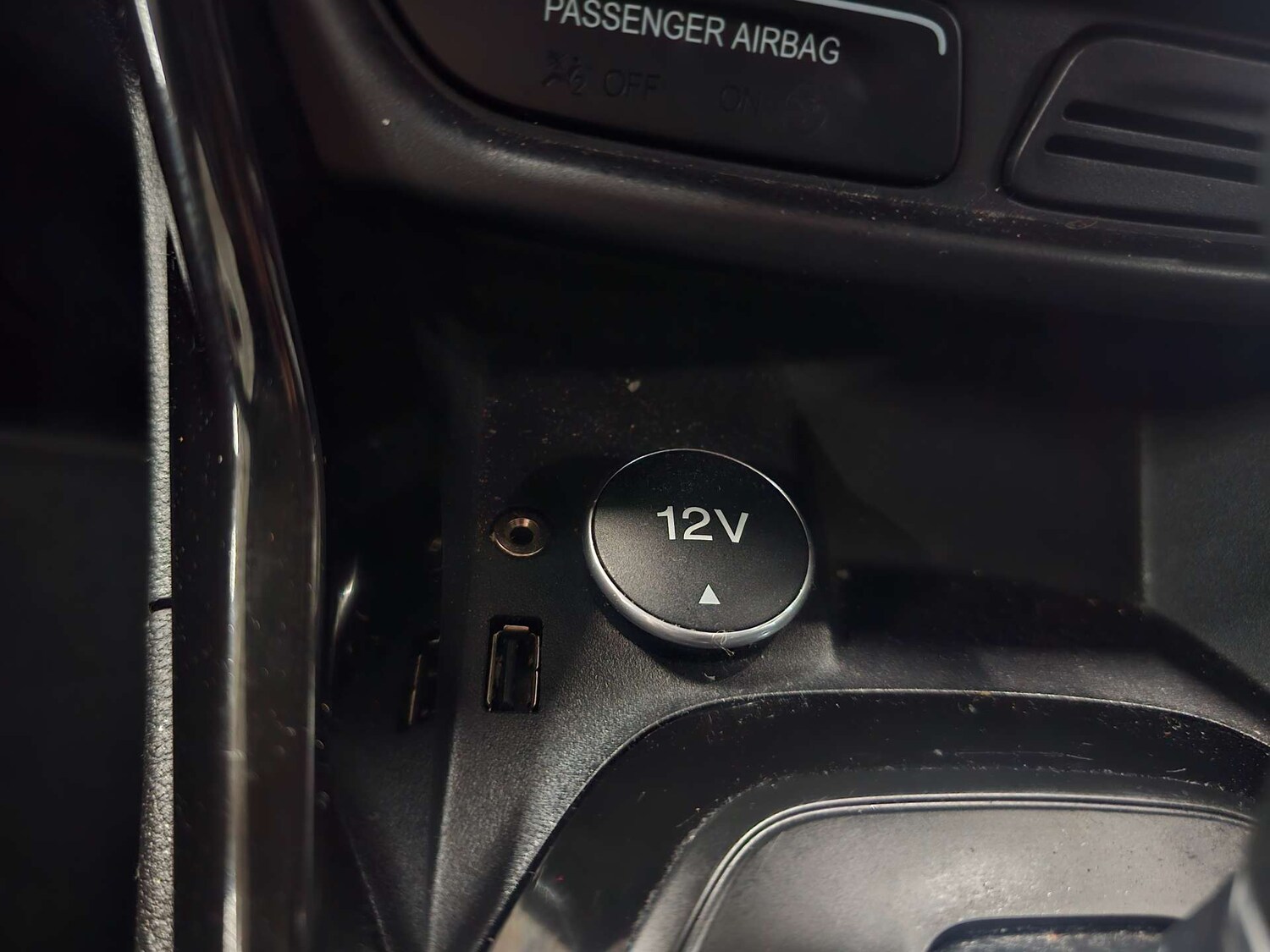 Used Ford B-MAX 2014 for sale - 77905837: Photo 45