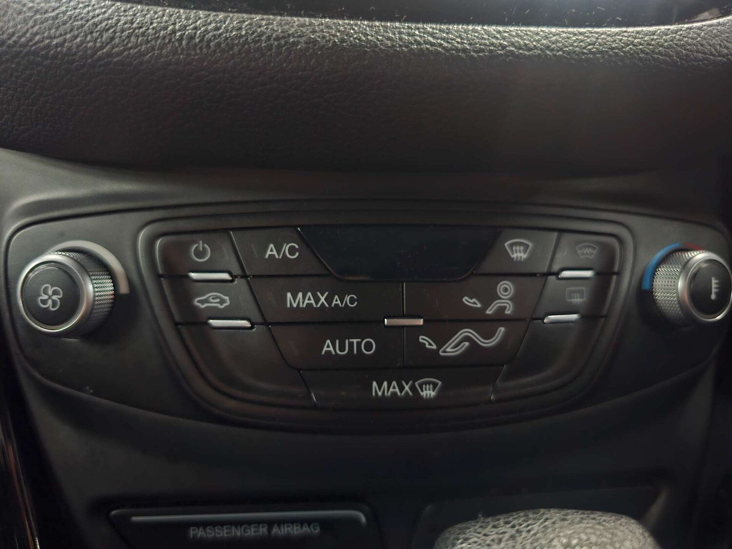 Used Ford B-MAX 2014 for sale - 77905837: Photo 47