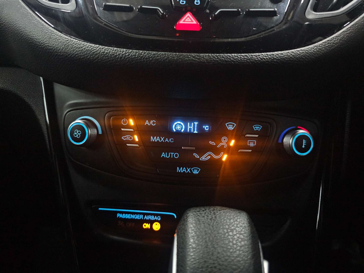 Used Ford B-MAX 2014 for sale - 77905837: Photo 49