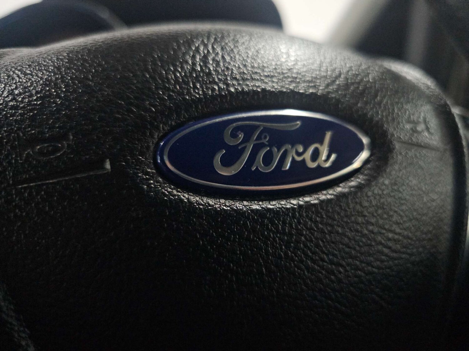 Used Ford B-MAX 2014 for sale - 77905837: Photo 55