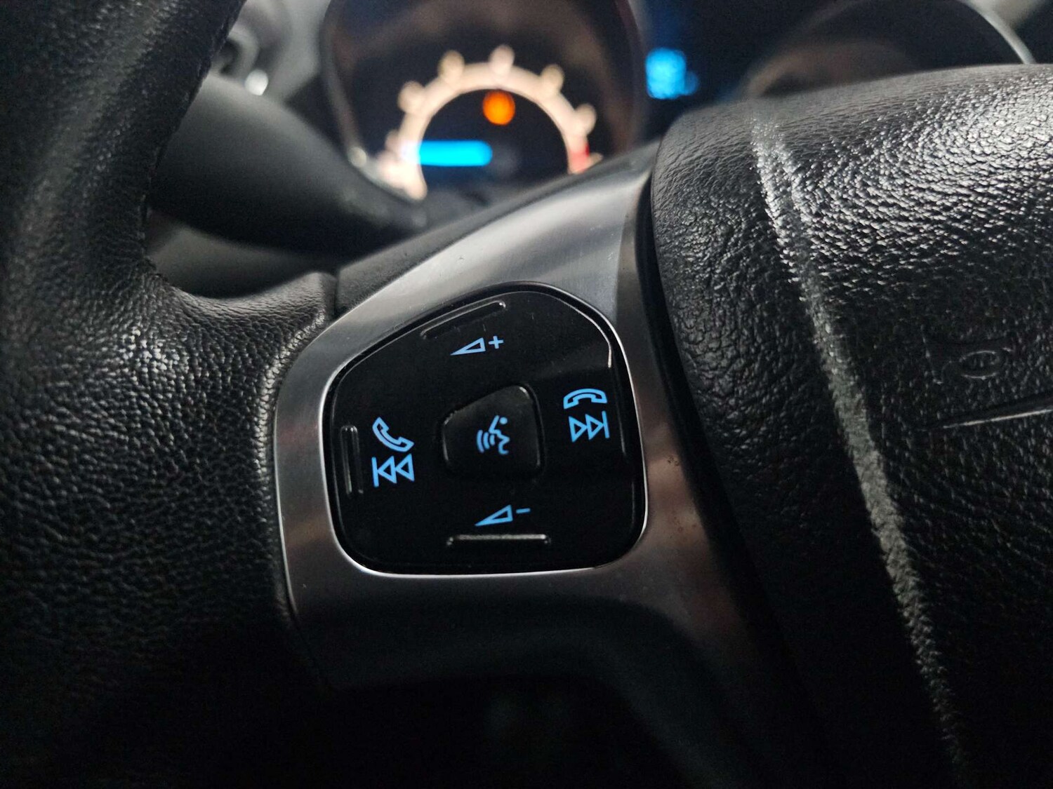 Used Ford B-MAX 2014 for sale - 77905837: Photo 56