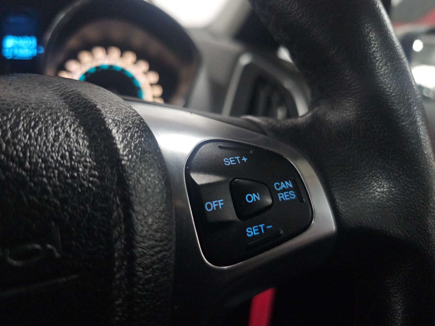 Used Ford B-MAX 2014 for sale - 77905837: Photo 57