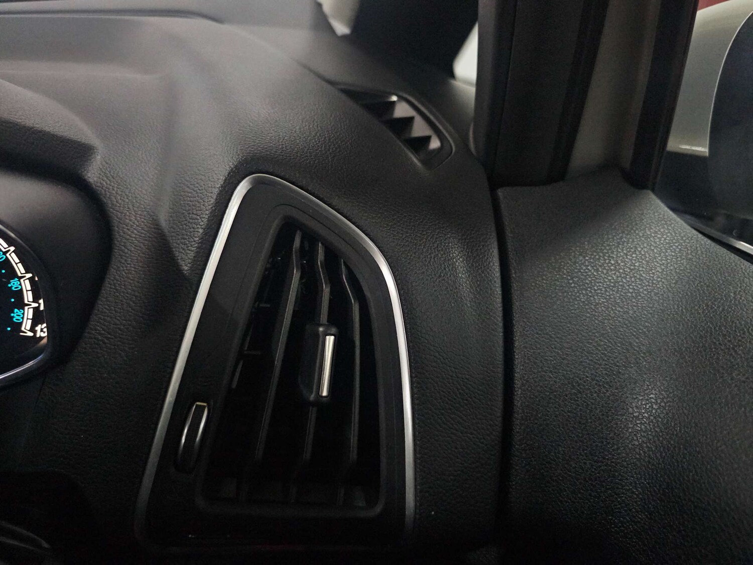 Used Ford B-MAX 2014 for sale - 77905837: Photo 59