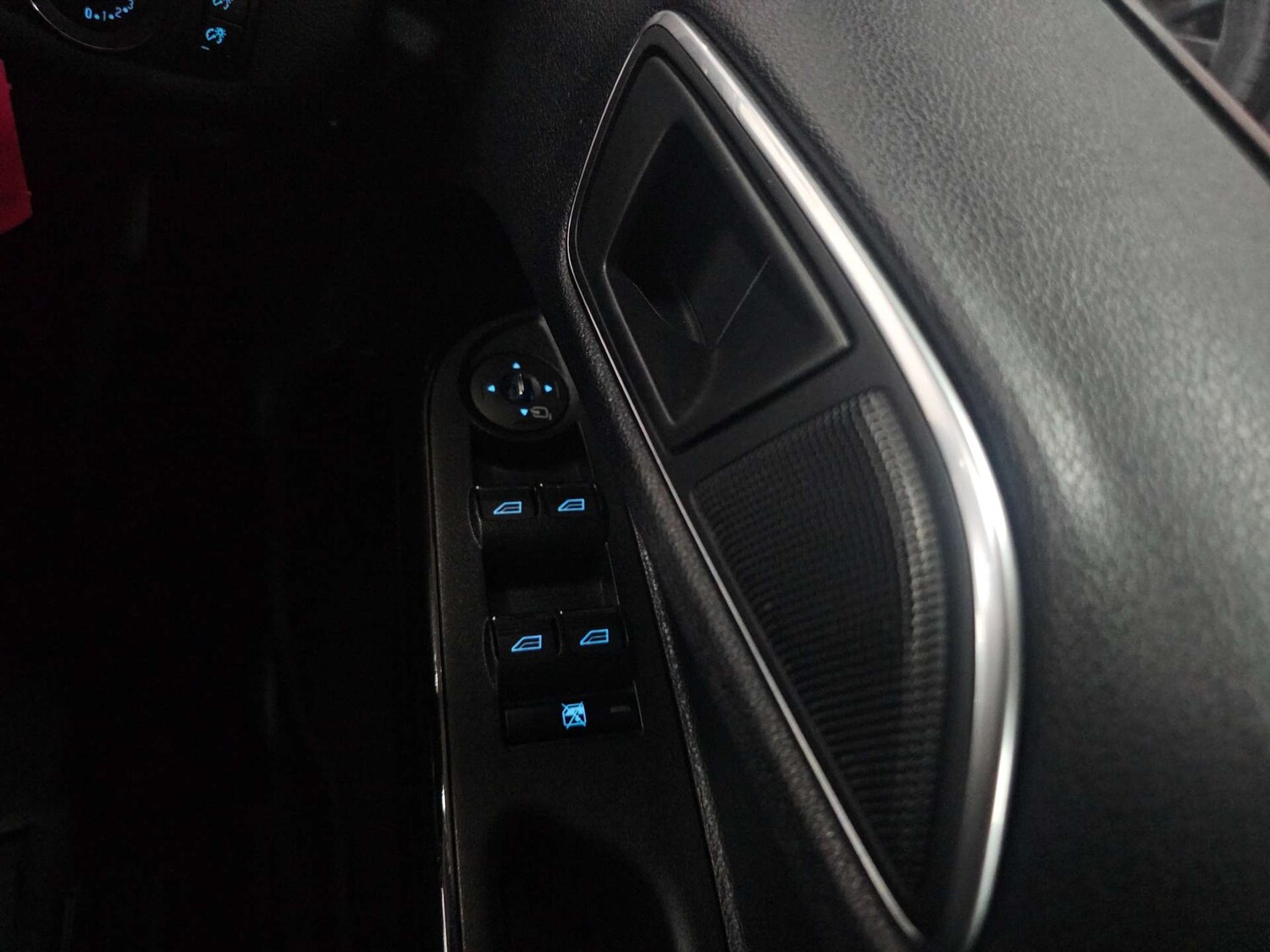 Used Ford B-MAX 2014 for sale - 77905837: Photo 60