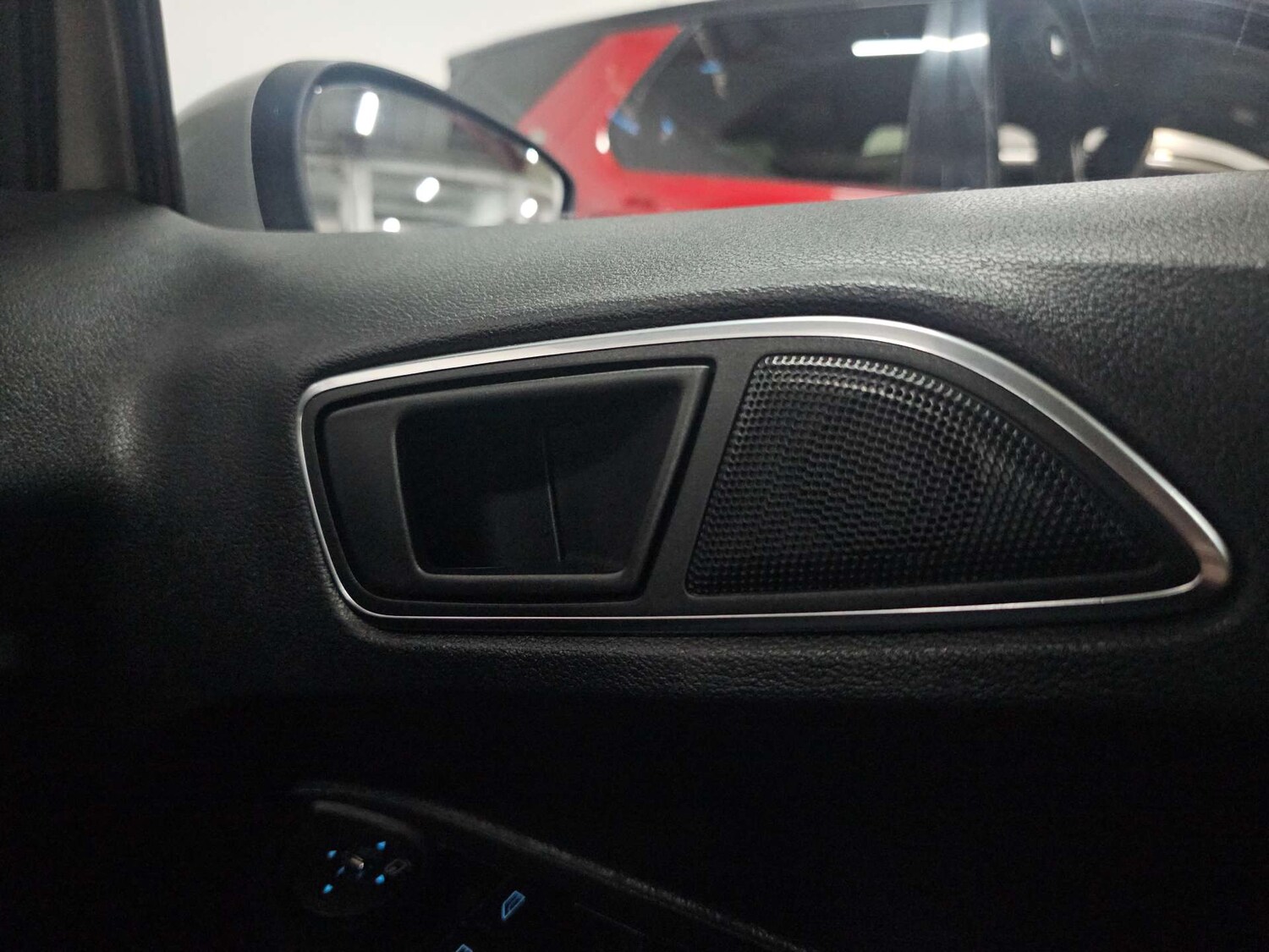 Used Ford B-MAX 2014 for sale - 77905837: Photo 61