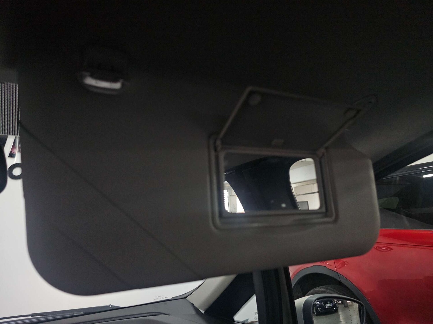 Used Ford B-MAX 2014 for sale - 77905837: Photo 62