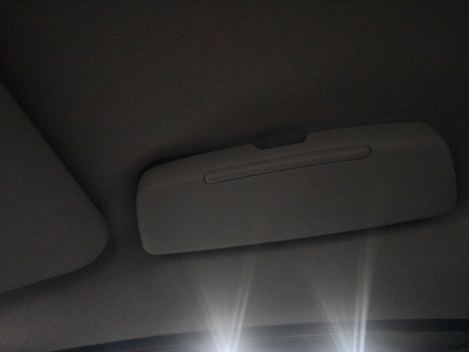 Used Ford B-MAX 2014 for sale - 77905837: Photo 63