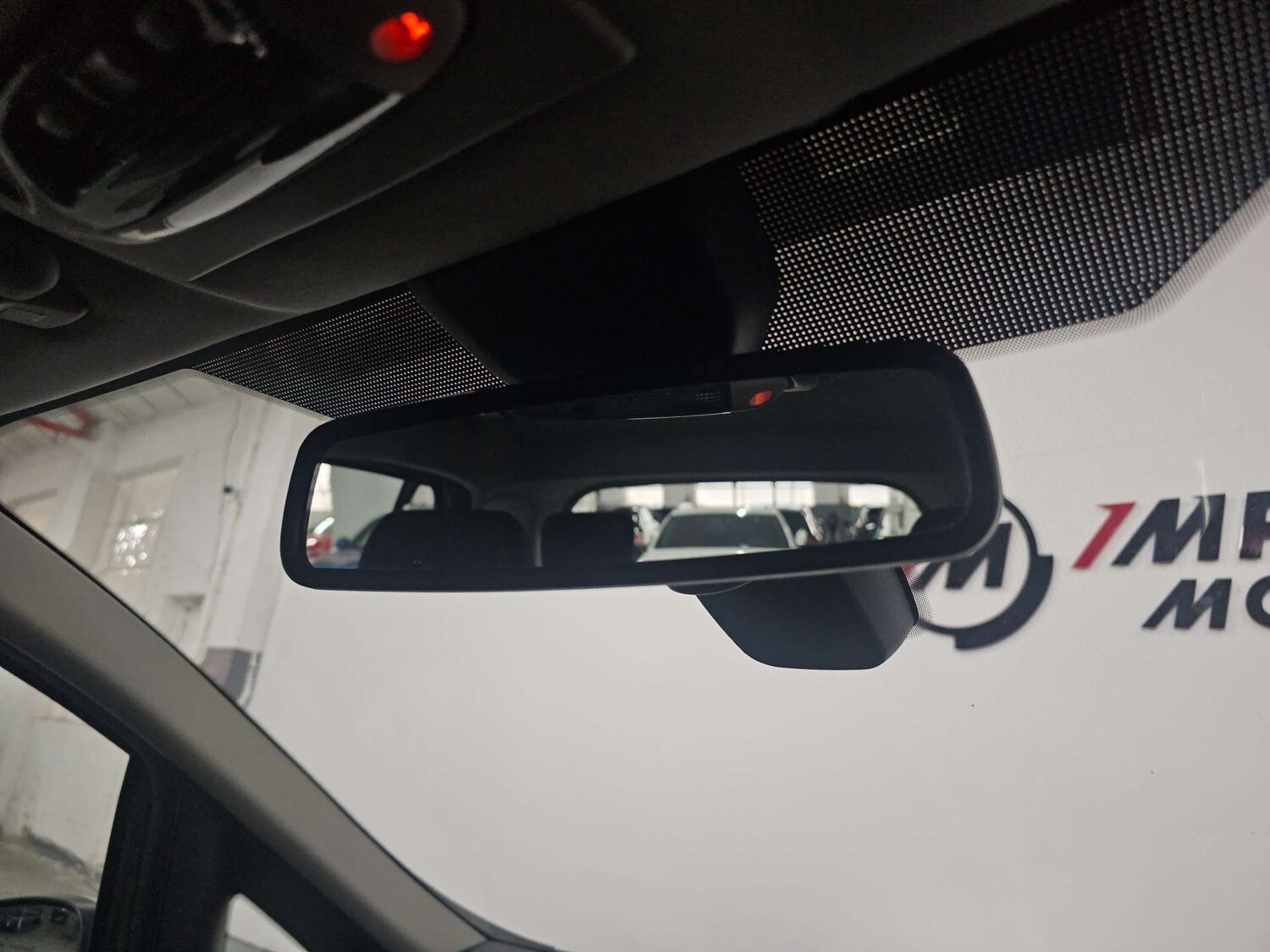 Used Ford B-MAX 2014 for sale - 77905837: Photo 64