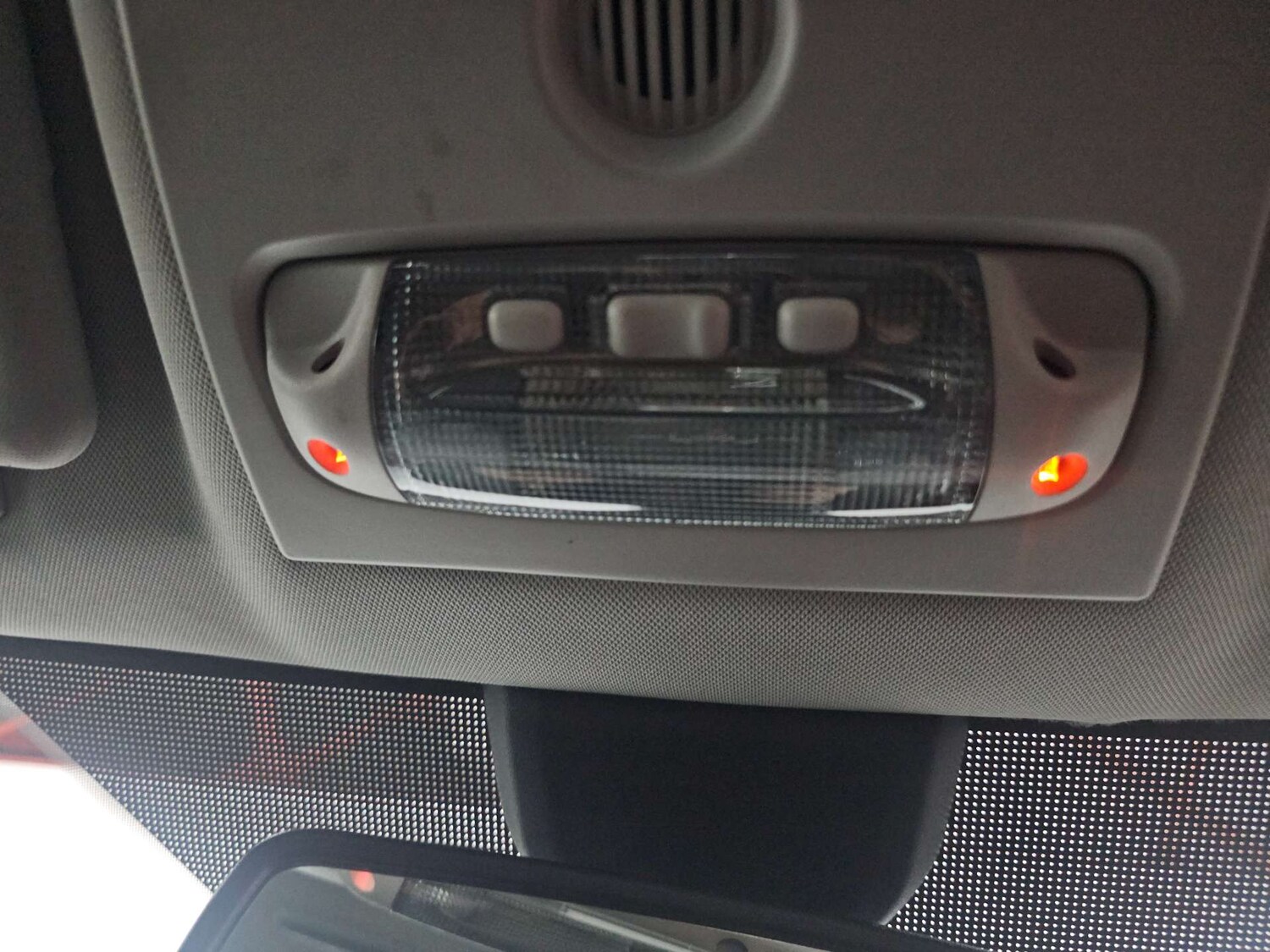 Used Ford B-MAX 2014 for sale - 77905837: Photo 65