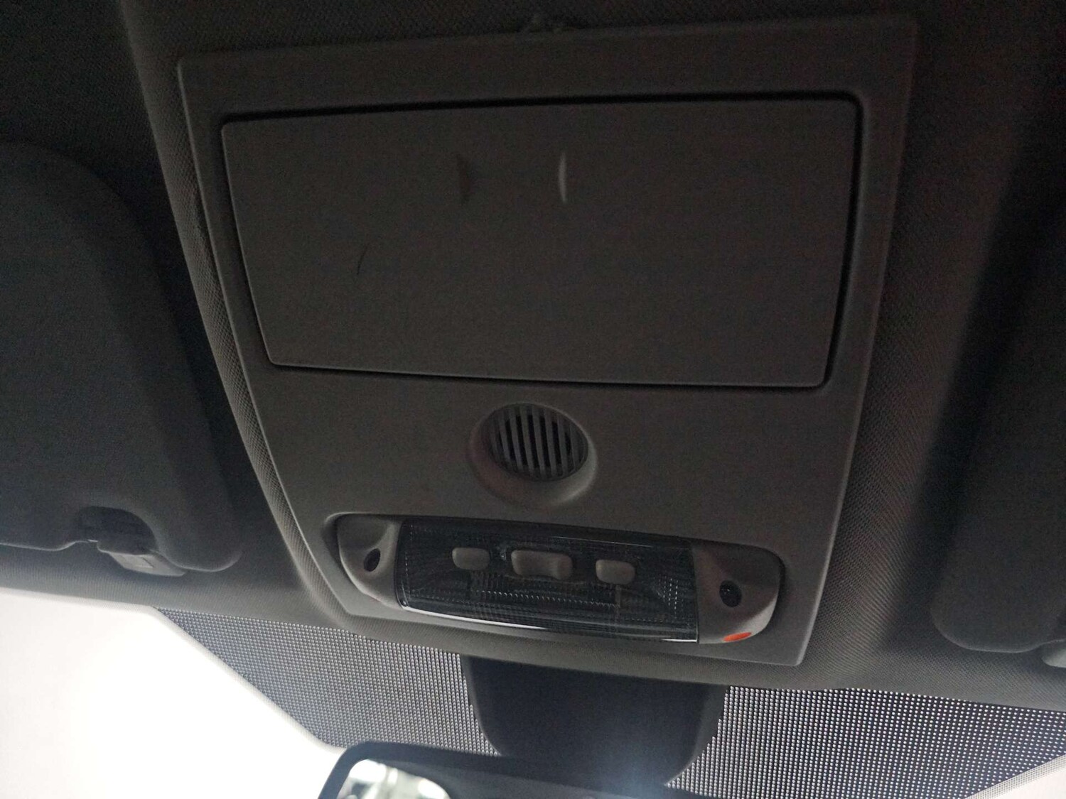 Used Ford B-MAX 2014 for sale - 77905837: Photo 66