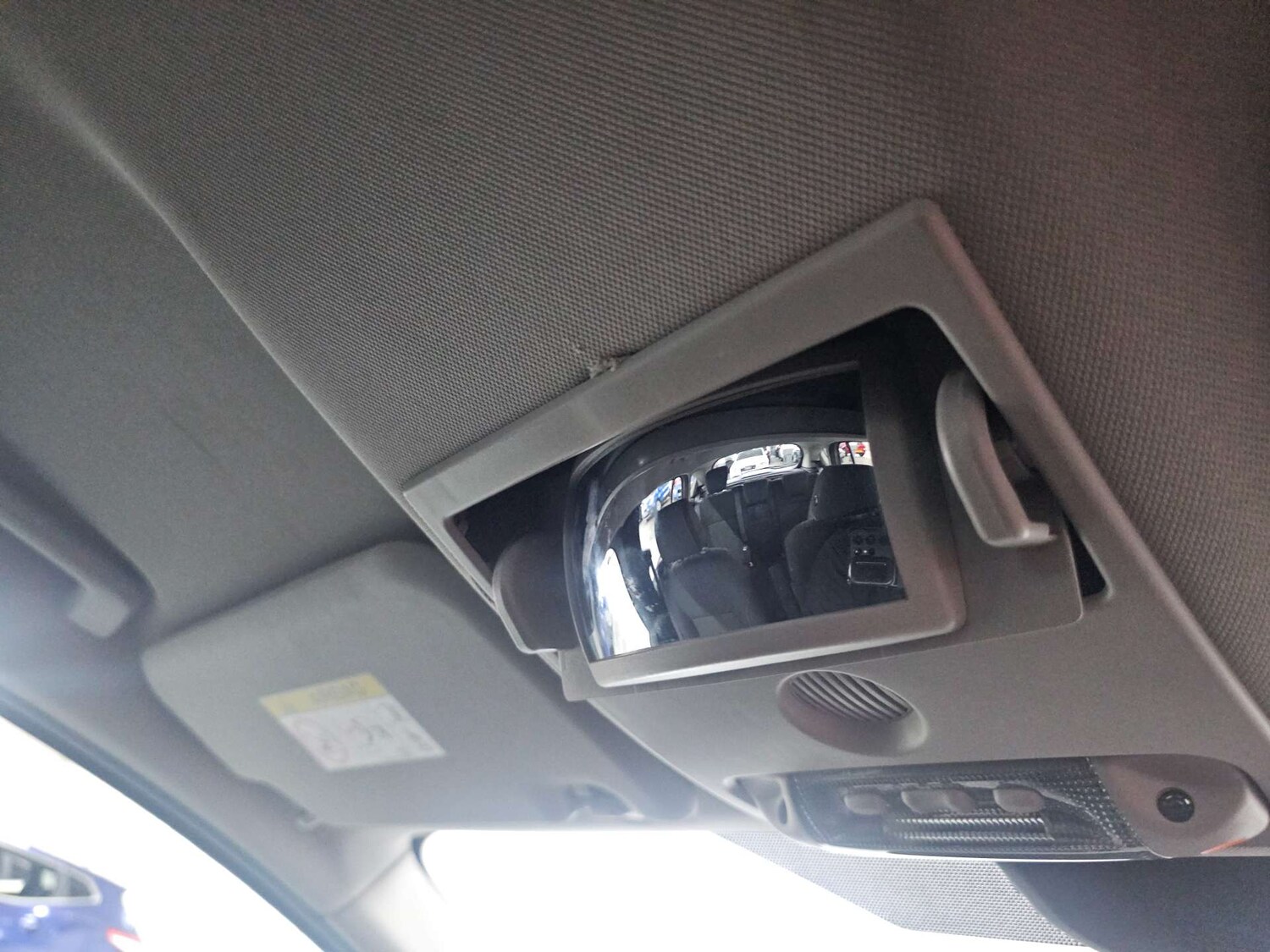 Used Ford B-MAX 2014 for sale - 77905837: Photo 67